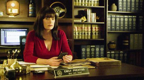 Criminal Minds S14e10 Flesh And Blood Summary Season 14 Episode 10