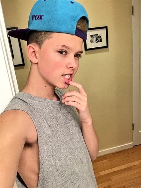 Make social videos in an instant: Picture of Jacob Sartorius in General Pictures - jacob ...