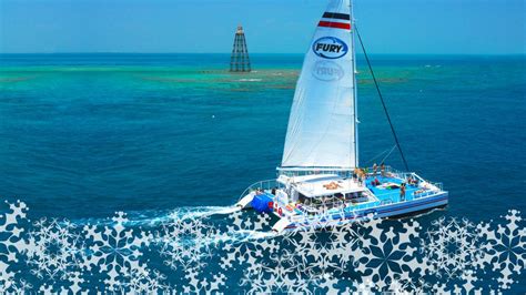 Things To Do In Key West In December 2023