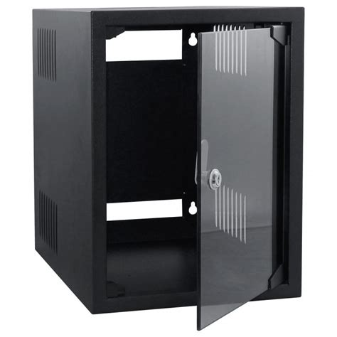 So were decided to meet at weekends and do that in a cafe. How to Distinguish Network Cabinet from Server Rack ...