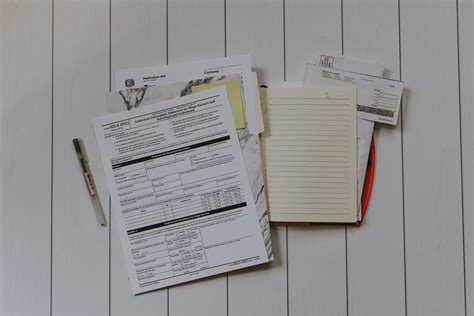 When would i get a third stimulus check? Three Reasons Why Filing Your Taxes Early This Year Could ...
