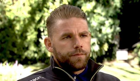 Billy Joe Saunders Free To Box Again As Suspension Lifted British