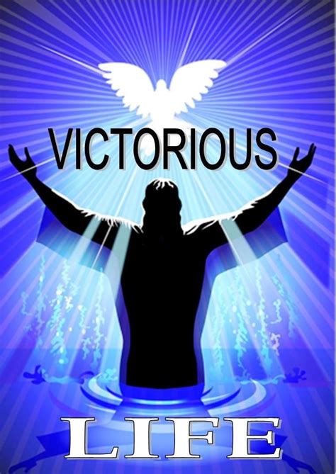 Victorious Life Free Teaching Holy Spirit Jesus Pictures Holy Ghost