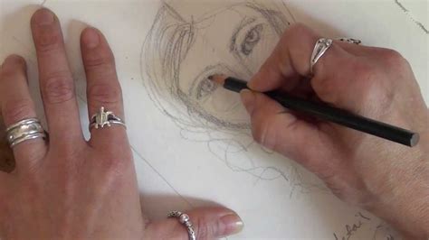 All the best pencil shading drawing 40+ collected on this page. Drawing tutorial-Basic pencil and shading tips - YouTube