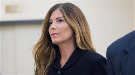 Judge Explains Why Porn Emails Barred From Ex Ag Kane Trial 6abc Philadelphia