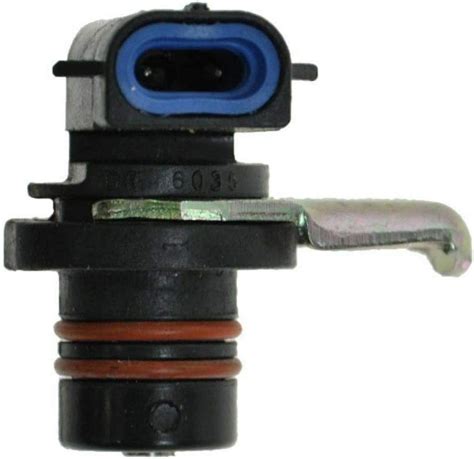 Transmission Vehicle Speed Sensor Vss Compatible With Ford