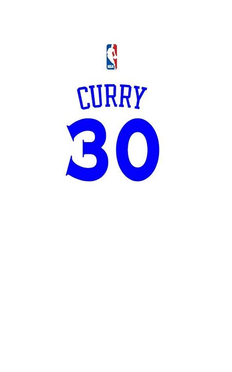 Pin On Curry