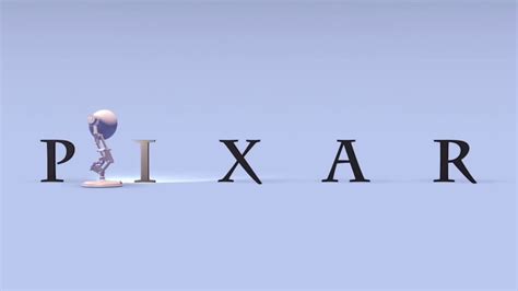 Pixar Short Films 13 Lifted 2006 Youtube