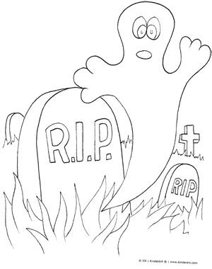 6,805 transparent png illustrations and cipart matching ghost. 18 TUTORIAL PRE K HALLOWEEN COLORING PAGES WITH VIDEO ...