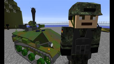 Doey rtx hd is a realistic ray tracing pack for the bedrock version. Minecraft - Survival Server Progress 9 - Tyrants and ...