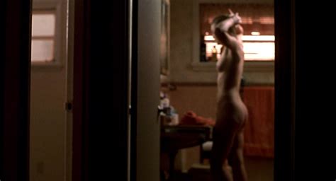 Nude Video Celebs Ann Morgan Nude Love Liza 2002