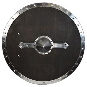 Shields, Medieval Shields and Functional Shields by Medieval Armour, Leather Armour, Steel ...