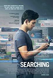 PL: Searching (2018)