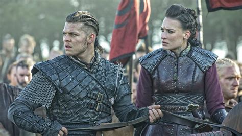 Un copil în costum și cu servietă face echipă cu fratele lui mai mare de 7 ani pentru a opri complotul mișelesc al directorului general al puppy co. Vikings Sezonul 5 Episodul 8 Online Subtitrat in Romana ...