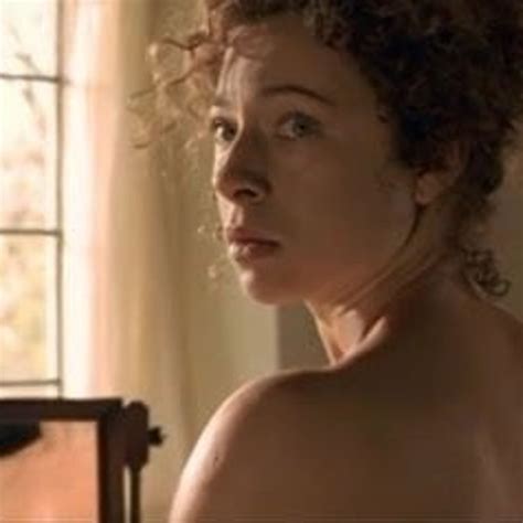 Alex Kingston Fortunes And Misfortunes Of Moll Flanders Xhamster