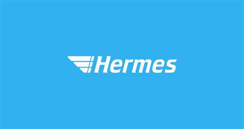 Hermes Westhoughton Bolton Depot The Parcel People