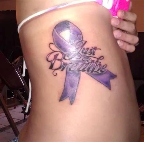 65 roses for cystic fibrosis. 121 best "65 Roses" - Cystic Fibrosis images on Pinterest ...