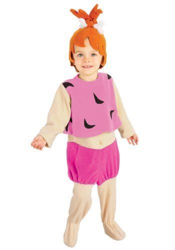 Flintstones Wilma Anim Costumes Buy Flintstones Wilma Anim Costumes