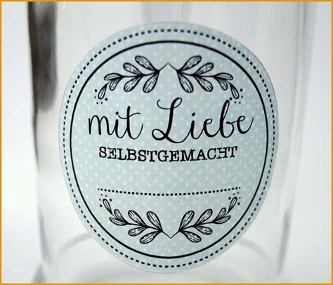 Gratis label vorlage für alle. Überraschen Etiketten Flaschen Vorlagen Kostenlos ...