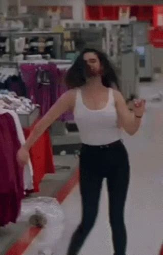 Jennifer Connelly GIF Jennifer Connelly Discover Share GIFs