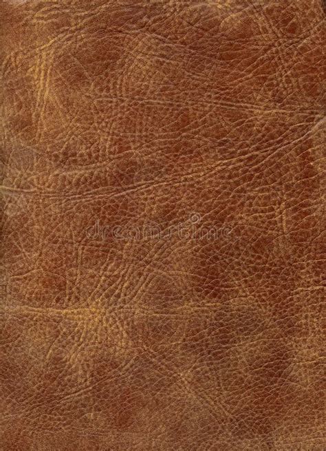 Hq Brown Leather Texture To Background Sponsored Brown Hq