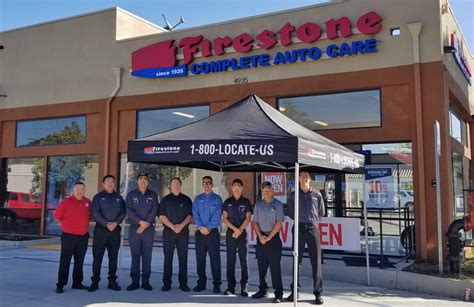 We did not find results for: Bridgestone Retail Operations Opens More Than 35 New Store Locations in 2019