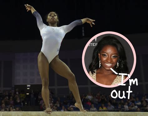 Tokyo Olympics Simone Biles Withdraws From Gymnastics Team Finals To Focus On Her Mental