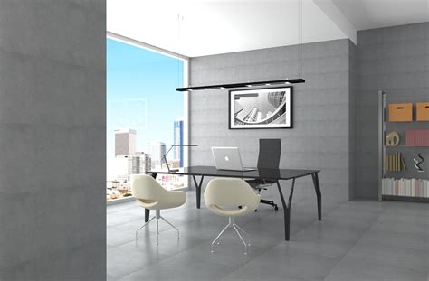 The Boss Office 3ds Max Version Cgtrader