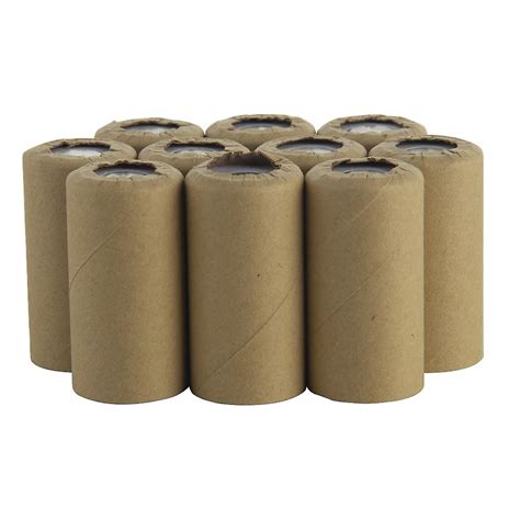 10pcs Sc 2000mah 1.2v Ni-mh Power Battery Cell Rechargeable 15a 42x22mm Apply To Electrical ...