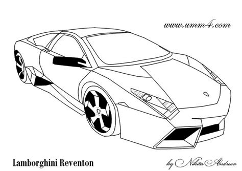 Strawberry shortcake coloring pages printable. Get This Printable Lamborghini Coloring Pages Online 91060