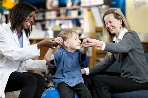 Special Needs Supply Teachers North West And Jobs Exclusive Education