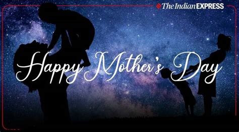 incredible compilation of 4k mothers day images extensive collection of top 999 mothers day