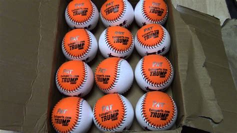 Evil Bp Balls Youtube