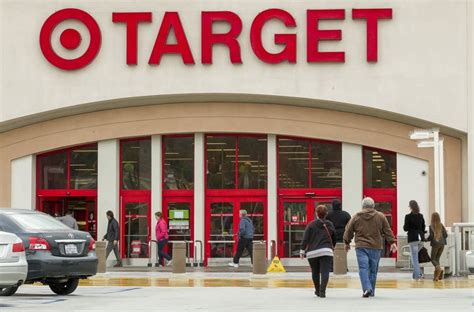 Janitors At Target Stores To See New Protections In Contracts Mpr News