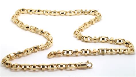 We Have Over 1000 Different Types Of Chains Click Here To Browse All