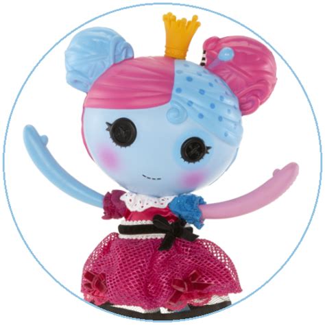 Characterslala Oopsies Lalaloopsy Land Wiki Fandom