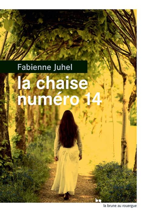 Clara Et Les Mots Fabienne Juhel La Chaise Numéro 14