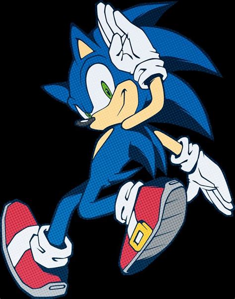 Pin By Jordan On Sonic The Hedgehog Sonic The Hedgehog Sonic And