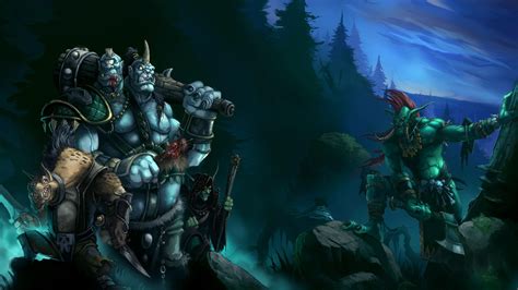 WoW Wallpaper 2018 Pictures Images Free Warcraft for Android - APK Download