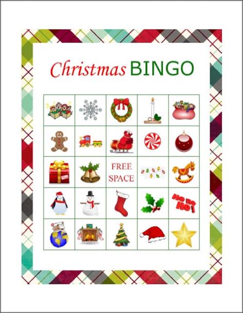 50 Free Printable Bingo Cards Free Printable Thanksgiving Bingo Cards