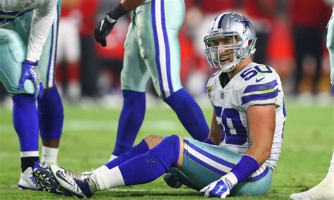 Sorry Sean Lee But You’ve Got To Catch This Fade Podcast