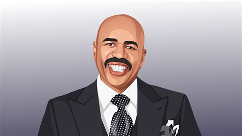 Jun 29, 2021 · steve harvey has been on television since 1993. Steve Harvey's Net Worth and How He Earned It All ...