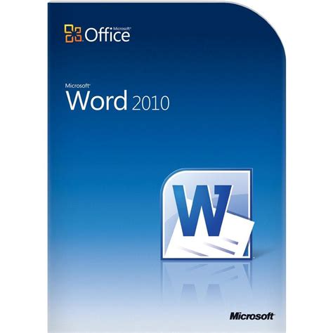 Microsoft Word 2010 64 Bit Free Download Full Version Mediafire Full