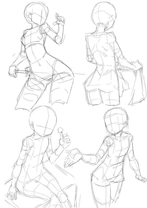 Pin By Lucine On Bocetos Art Reference Poses Art Reference Drawing Poses