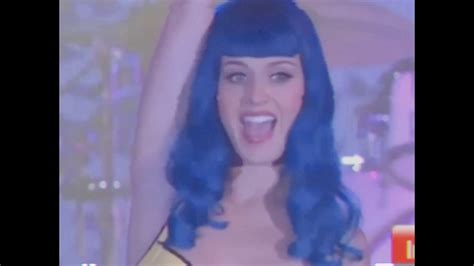 Katy Perry Fingerprints Edit Youtube