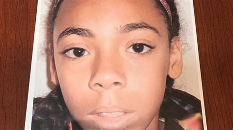 Missing 12 Year Old Girl From San Anselmo Found Safe Abc7 San Francisco