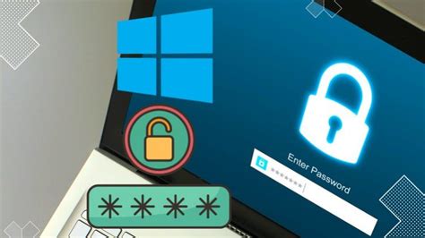 100 Off Recover Bypass And Crack Windows Passwords Like A Pro With