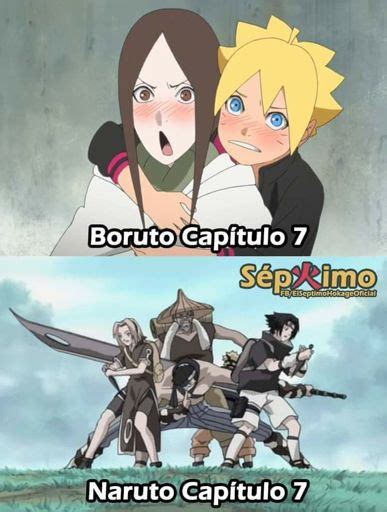 Burrito Uzumaki Anime Amino