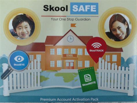Smk tinggi st david ile bağlantı kurmak için şimdi facebook'a katıl. St David's High School Melaka: Program "Skool Safe" SMK ...