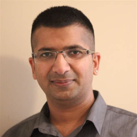 Manish Chanana Sales Director North America Bio Tech Agro Linkedin
